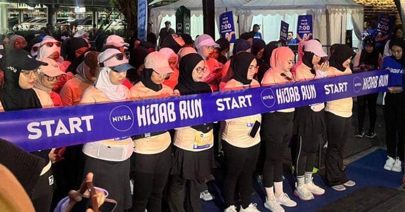 Popmama.com/Putri Syifa N